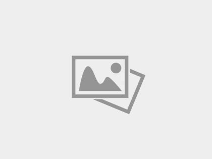 Пытался приобрести наркотик
